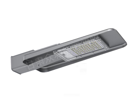 达坂城金爷LED灯具