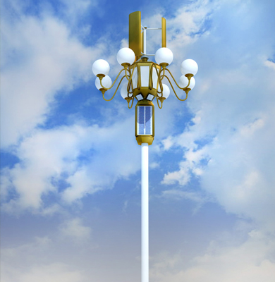 达坂城中华灯 达坂城中华灯