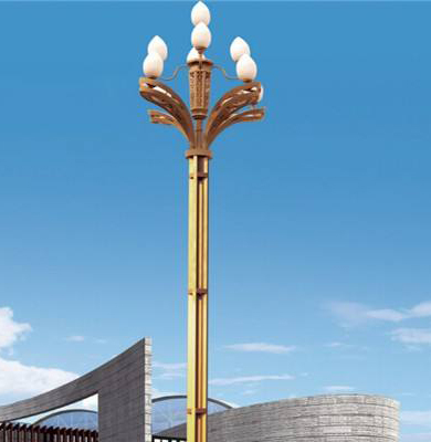 达坂城中华灯 达坂城中华灯