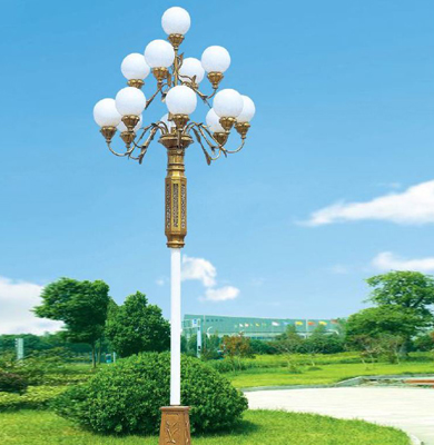 达坂城中华灯 达坂城中华灯