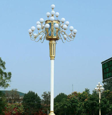 达坂城中华灯 达坂城中华灯