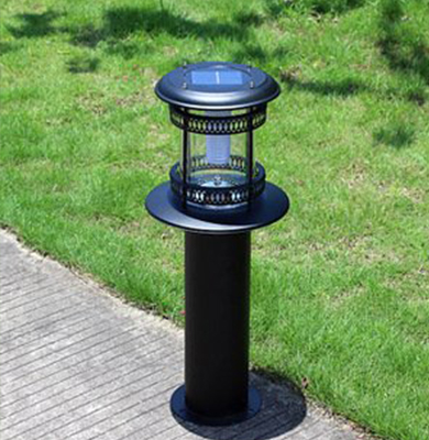 达坂城草坪灯 达坂城草坪灯