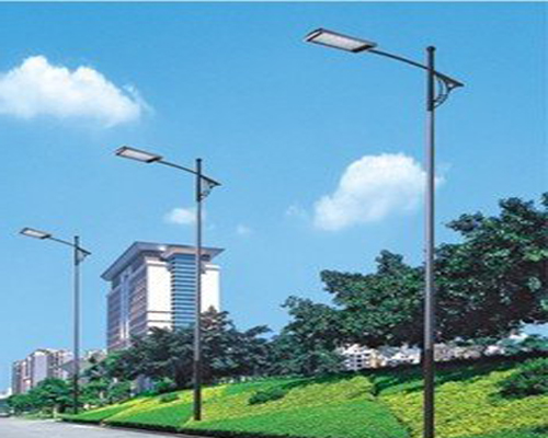 1742826196103270.jpg 达坂城LED路灯.jpg