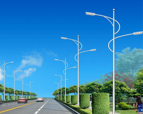 1742826272321382.jpg 达坂城LED路灯.jpg