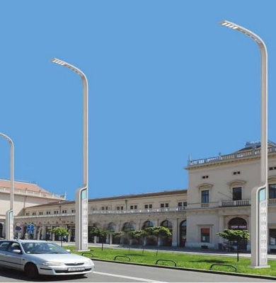 1742826494444241.jpg 达坂城LED路灯.jpg