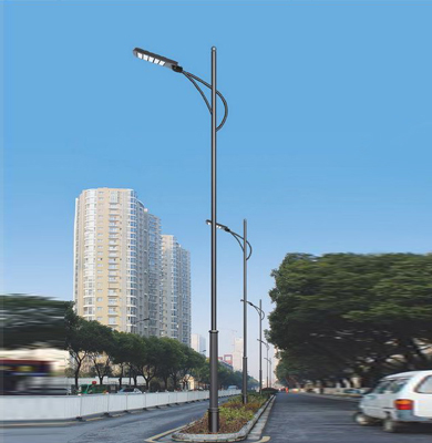 1742826552130999.jpg 达坂城LED路灯.jpg