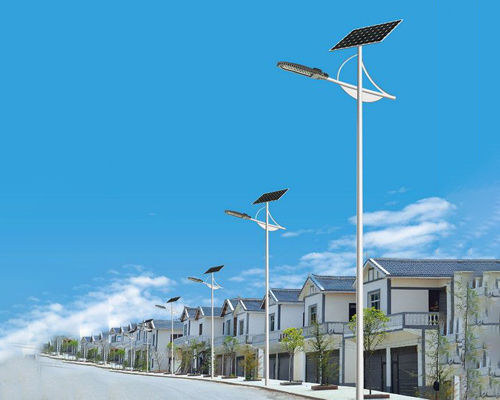 1742827400379537.jpg 达坂城太阳能路灯.jpg