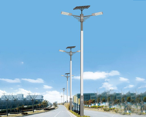 1742827936822315.jpg 太阳能达坂城LED路灯.jpg