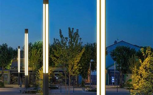 太阳能达坂城景观灯定制常见问题与解决方案 太阳能达坂城景观灯定制常见问题与解决方案