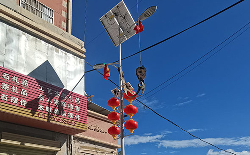 节能率翻倍:达坂城智慧路灯选单灯控制器实战指南 节能率翻倍:达坂城智慧路灯选单灯控制器实战指南
