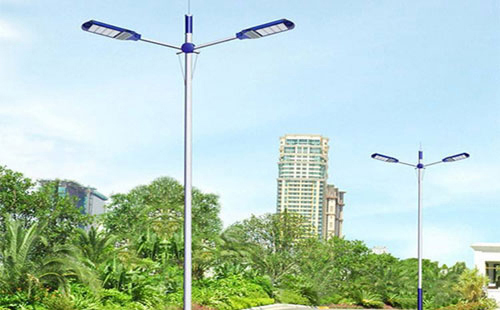 10月达坂城太阳能路灯安装优选专业服务商 10月达坂城太阳能路灯安装优选专业服务商