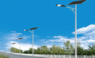 农村道路装达坂城太阳能路灯选多大瓦数实测 农村道路装达坂城太阳能路灯选多大瓦数实测