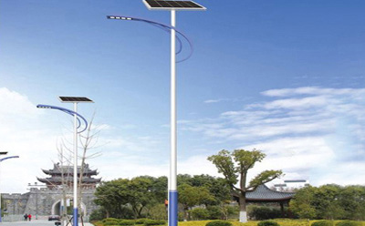 达坂城达坂城太阳能路灯价格差在哪?影响造价的4大核心因素揭秘 达坂城达坂城太阳能路灯价格差在哪?影响造价的4大核心因素揭秘