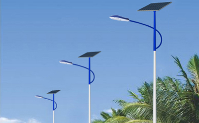 达坂城兰州达坂城达坂城太阳能路灯批发价格受哪些因素影响?一文看懂采购关键 达坂城兰州达坂城达坂城太阳能路灯批发价格受哪些因素影响?一文看懂采购关键